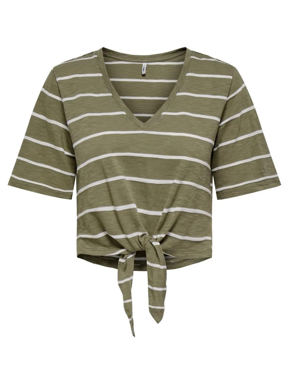 ONLSUMMER Top