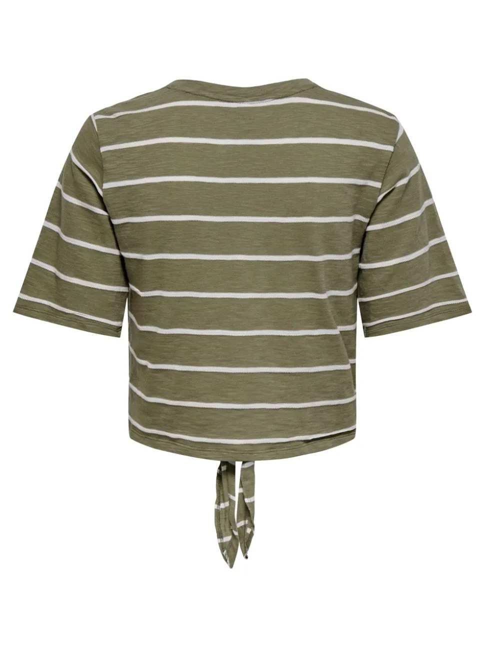 ONLSUMMER Top