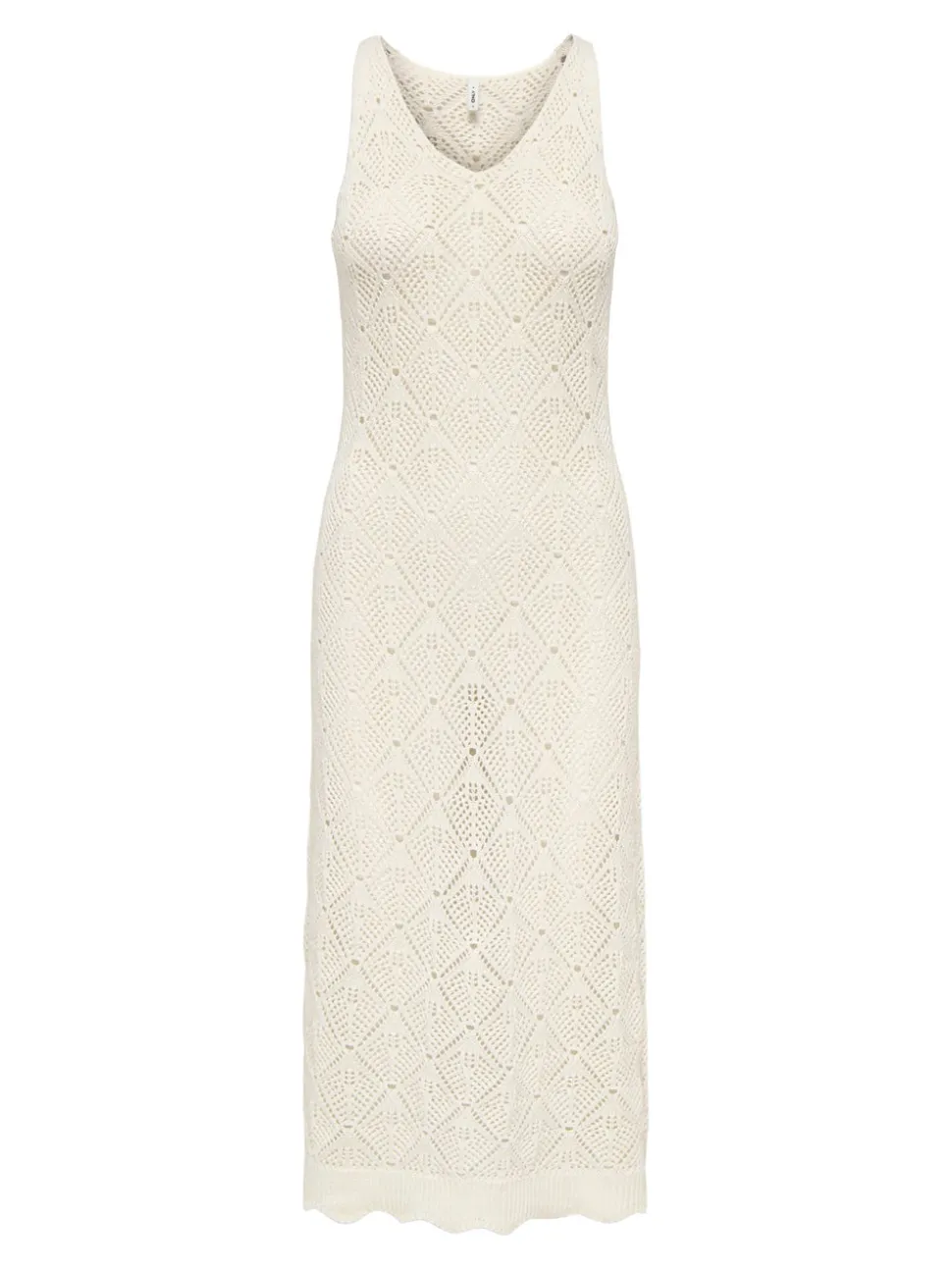 ONLSUNFLOWER Robe midi