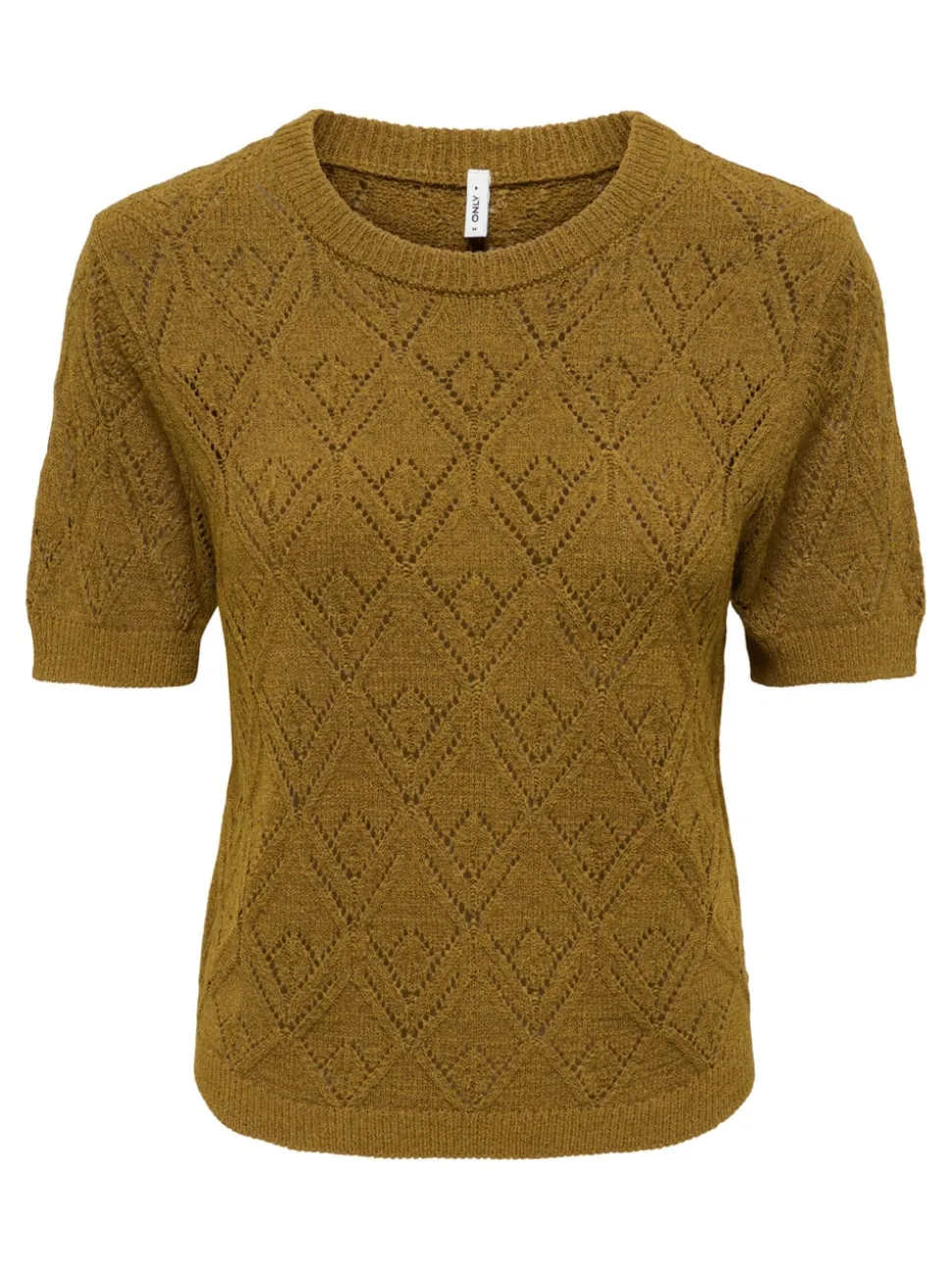 ONLSUNNY Pull en maille