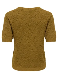 ONLSUNNY Pull en maille