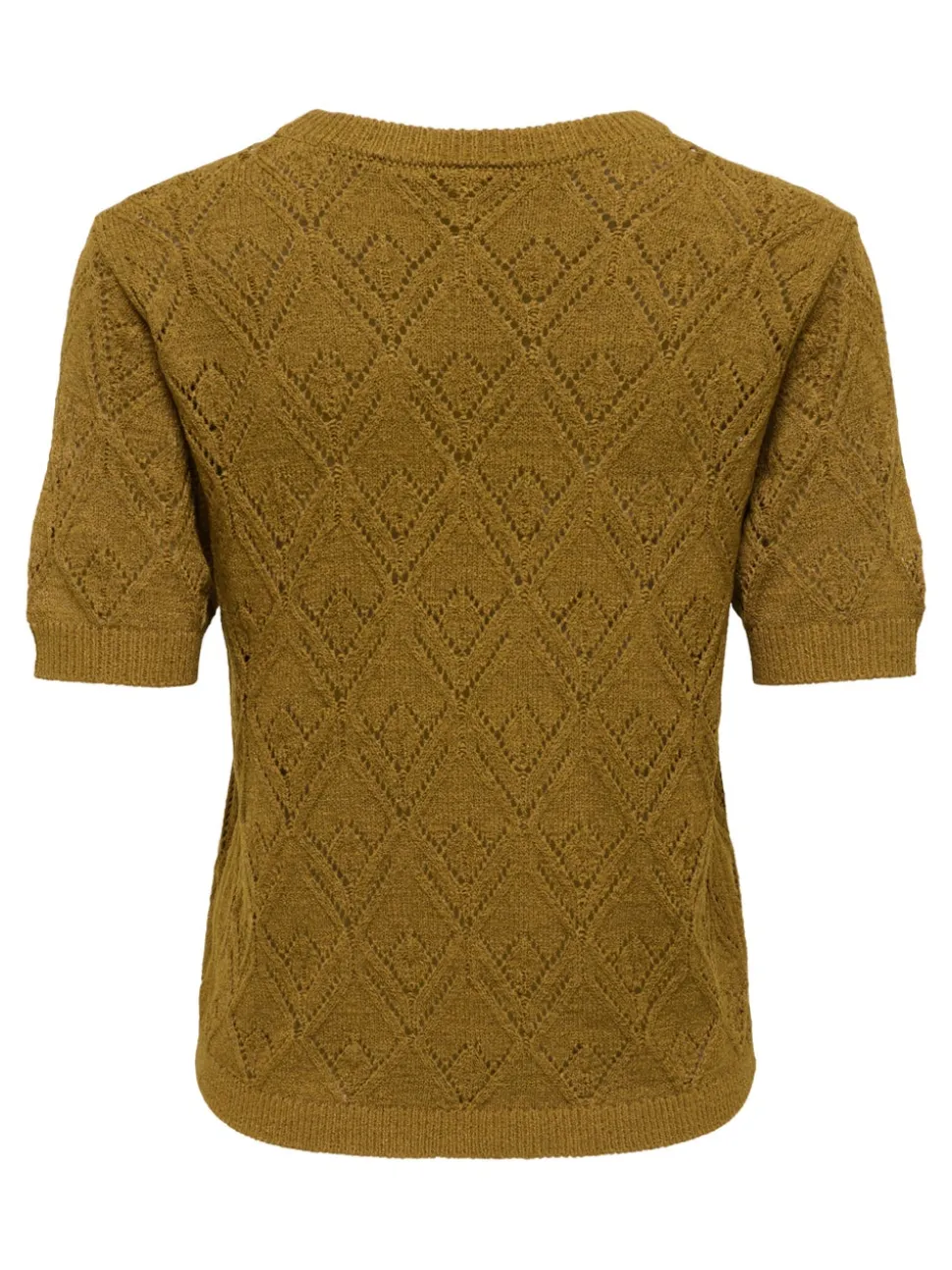 ONLSUNNY Pull en maille