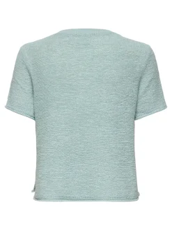 ONLSUNNY Top