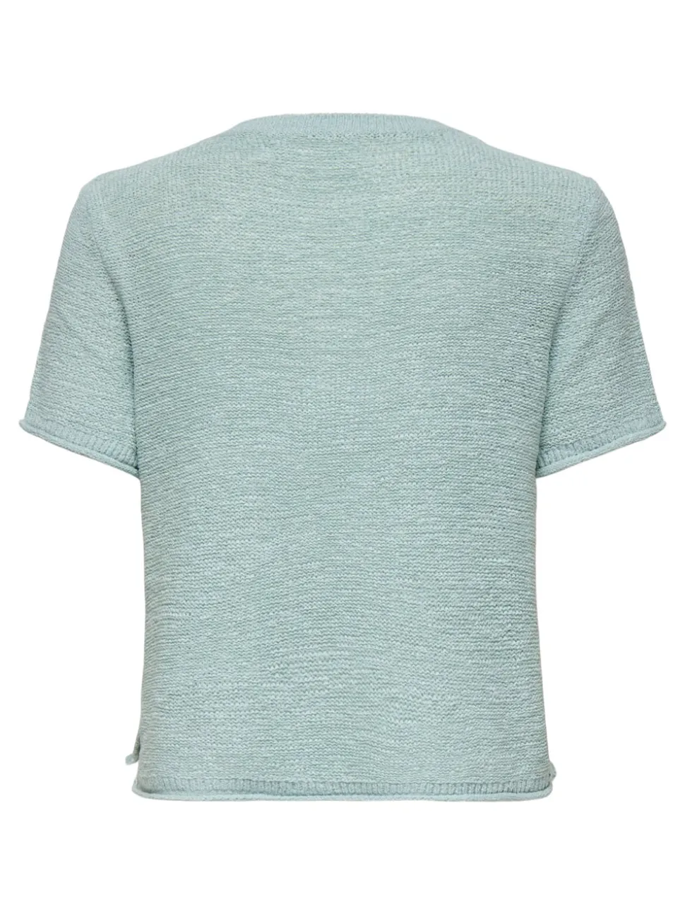 ONLSUNNY Top