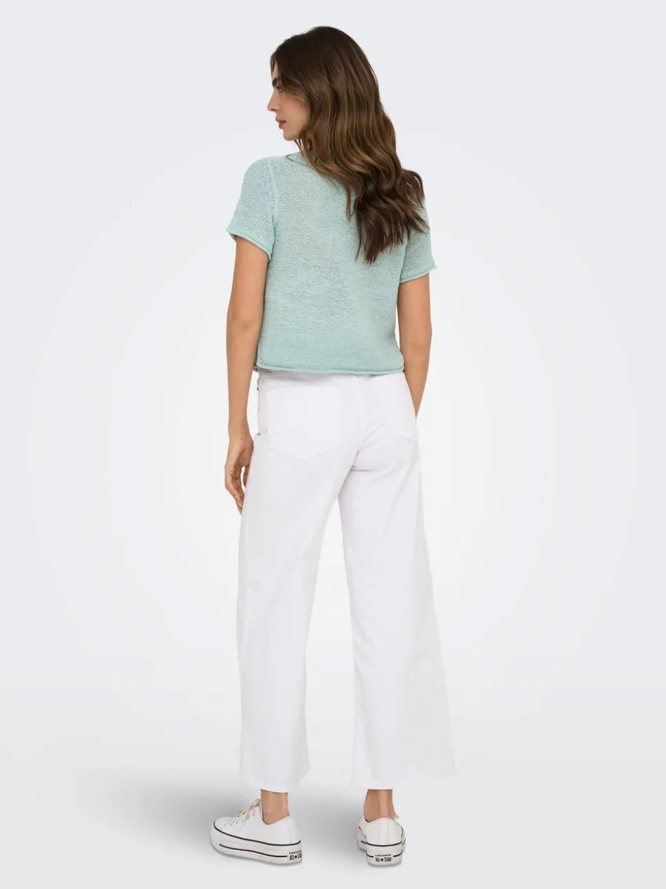 ONLSUNNY Top