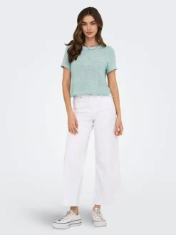 ONLSUNNY Top