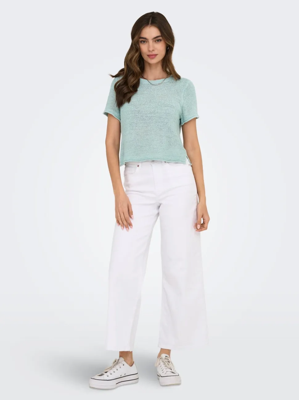 ONLSUNNY Top