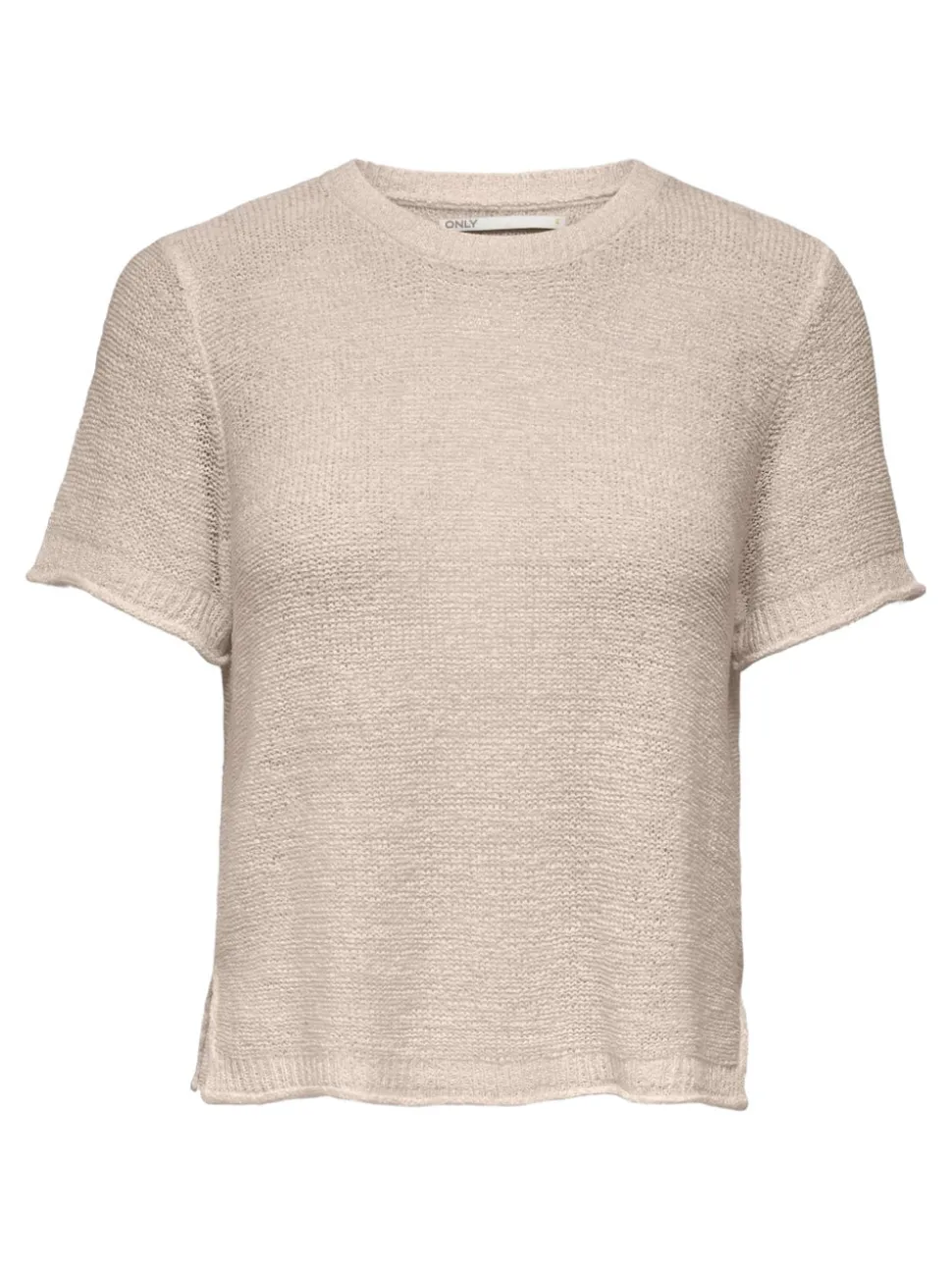 ONLSUNNY Top