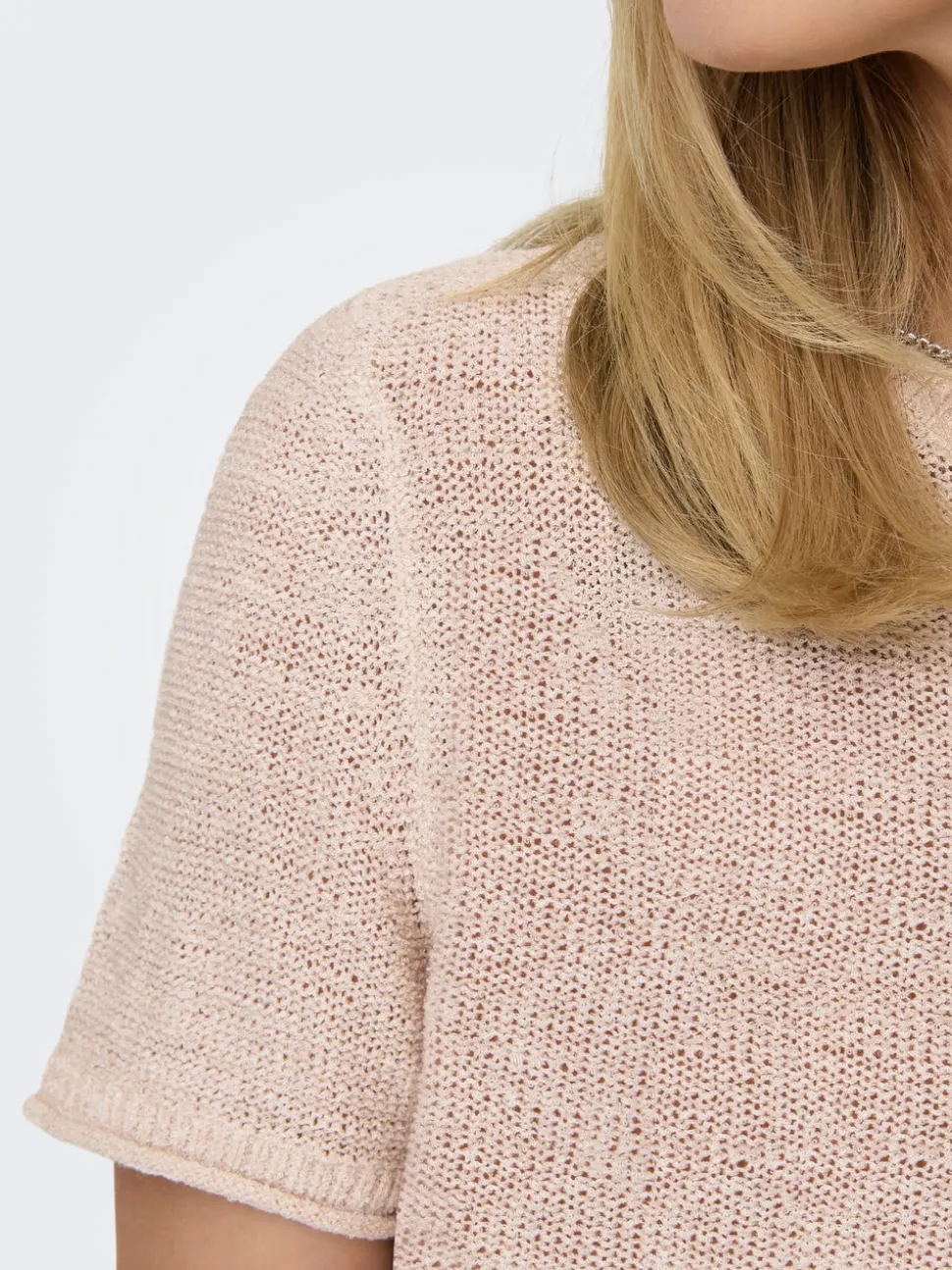 ONLSUNNY Top