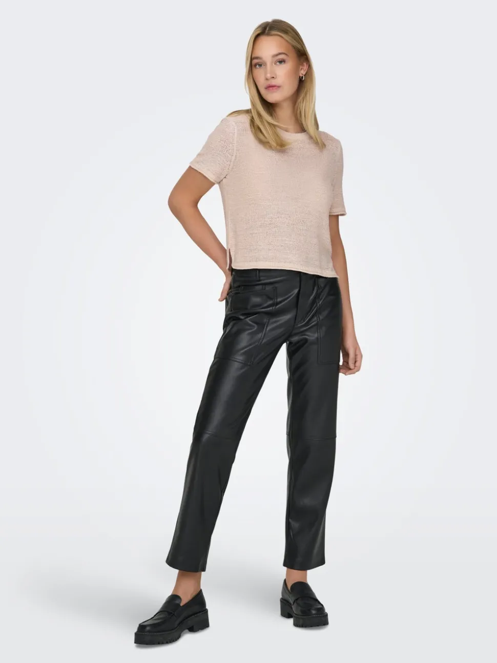 ONLSUNNY Top