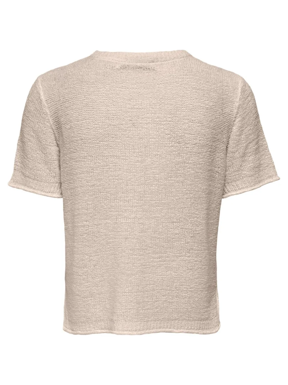 ONLSUNNY Top