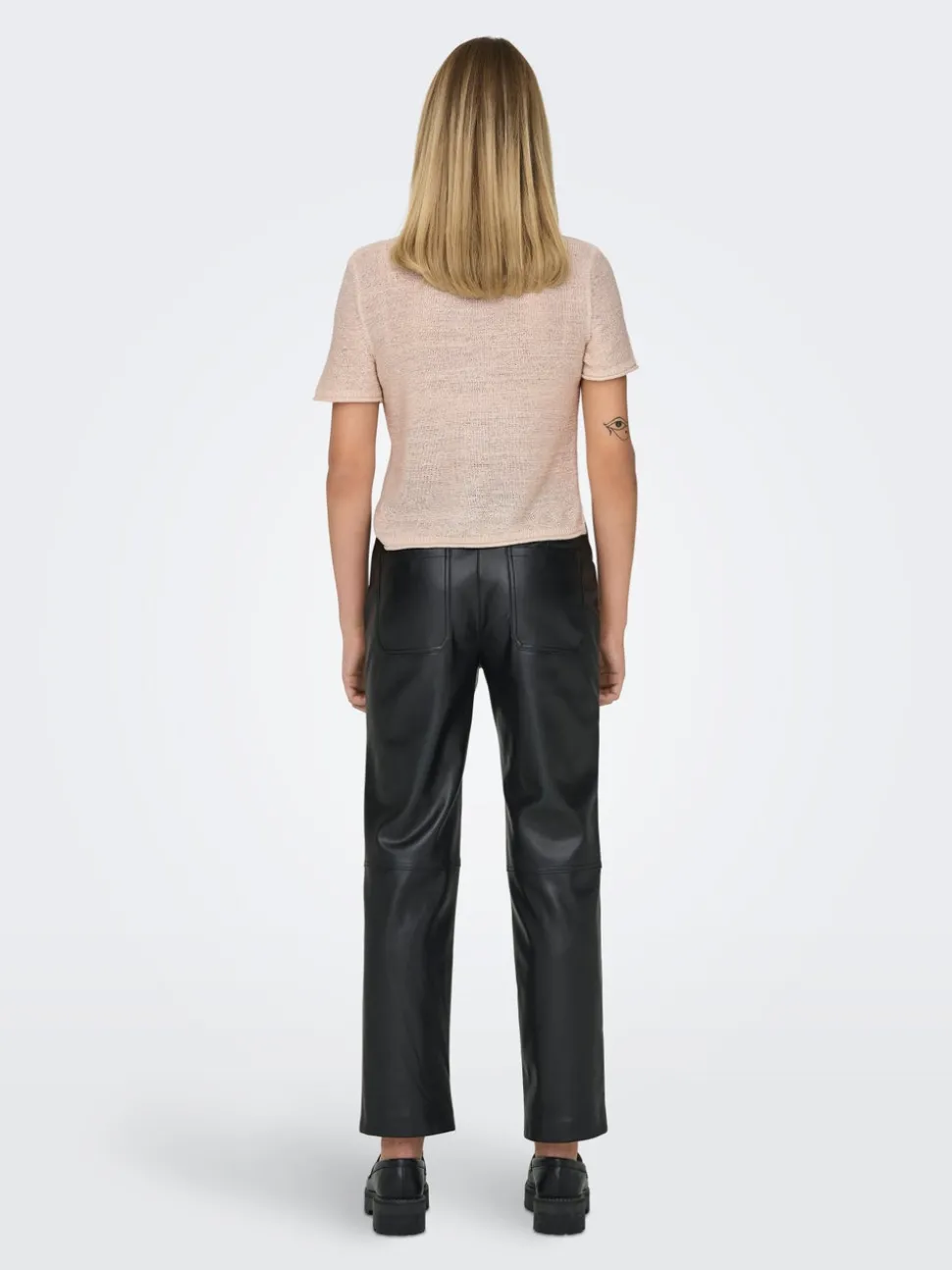 ONLSUNNY Top