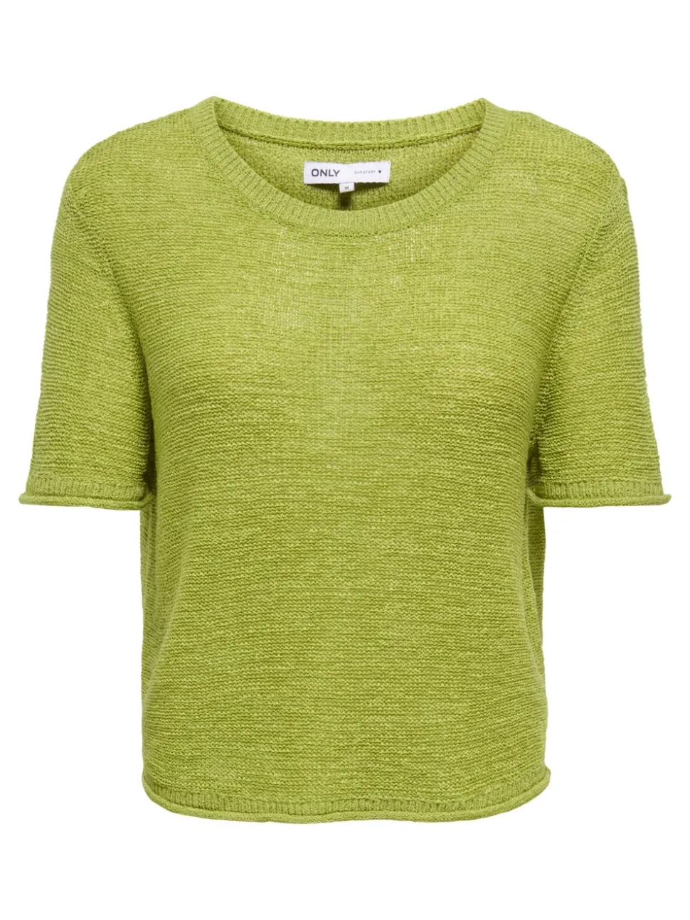 ONLSUNNY Top