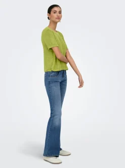 ONLSUNNY Top