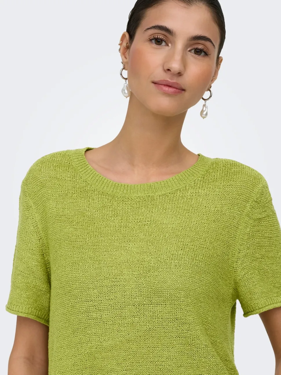 ONLSUNNY Top