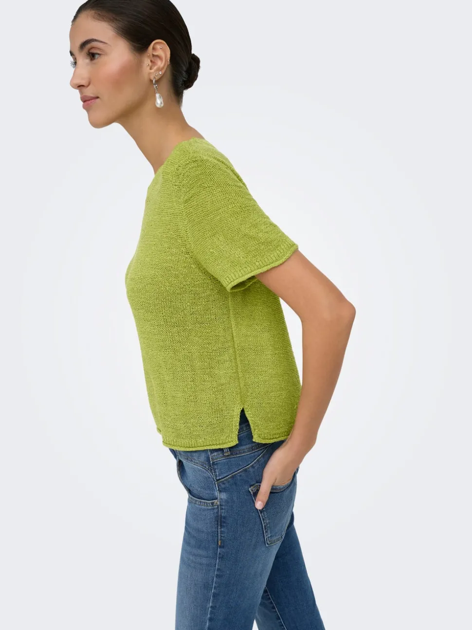 ONLSUNNY Top