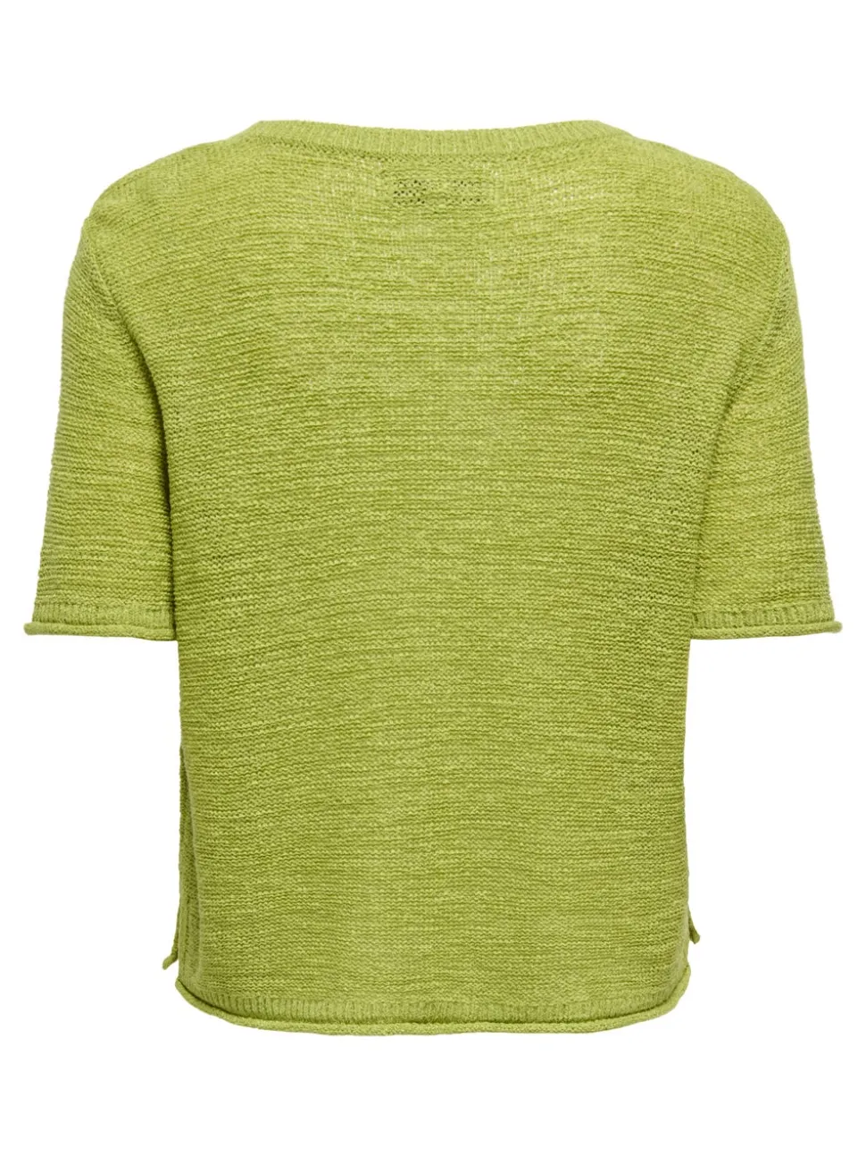 ONLSUNNY Top