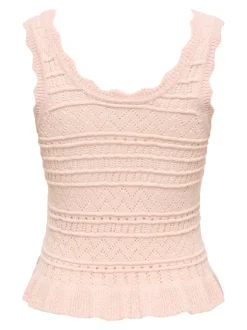 ONLSUNNY Top