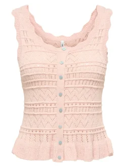 ONLSUNNY Top