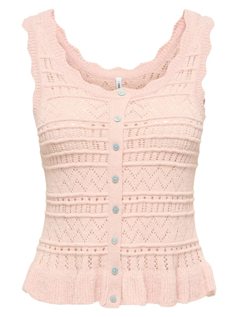 ONLSUNNY Top