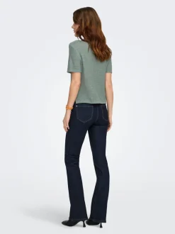 ONLSUNNY Top
