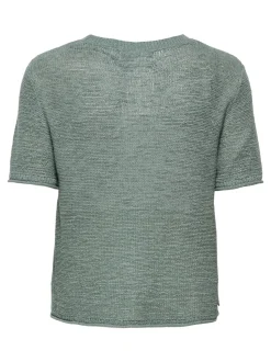 ONLSUNNY Top