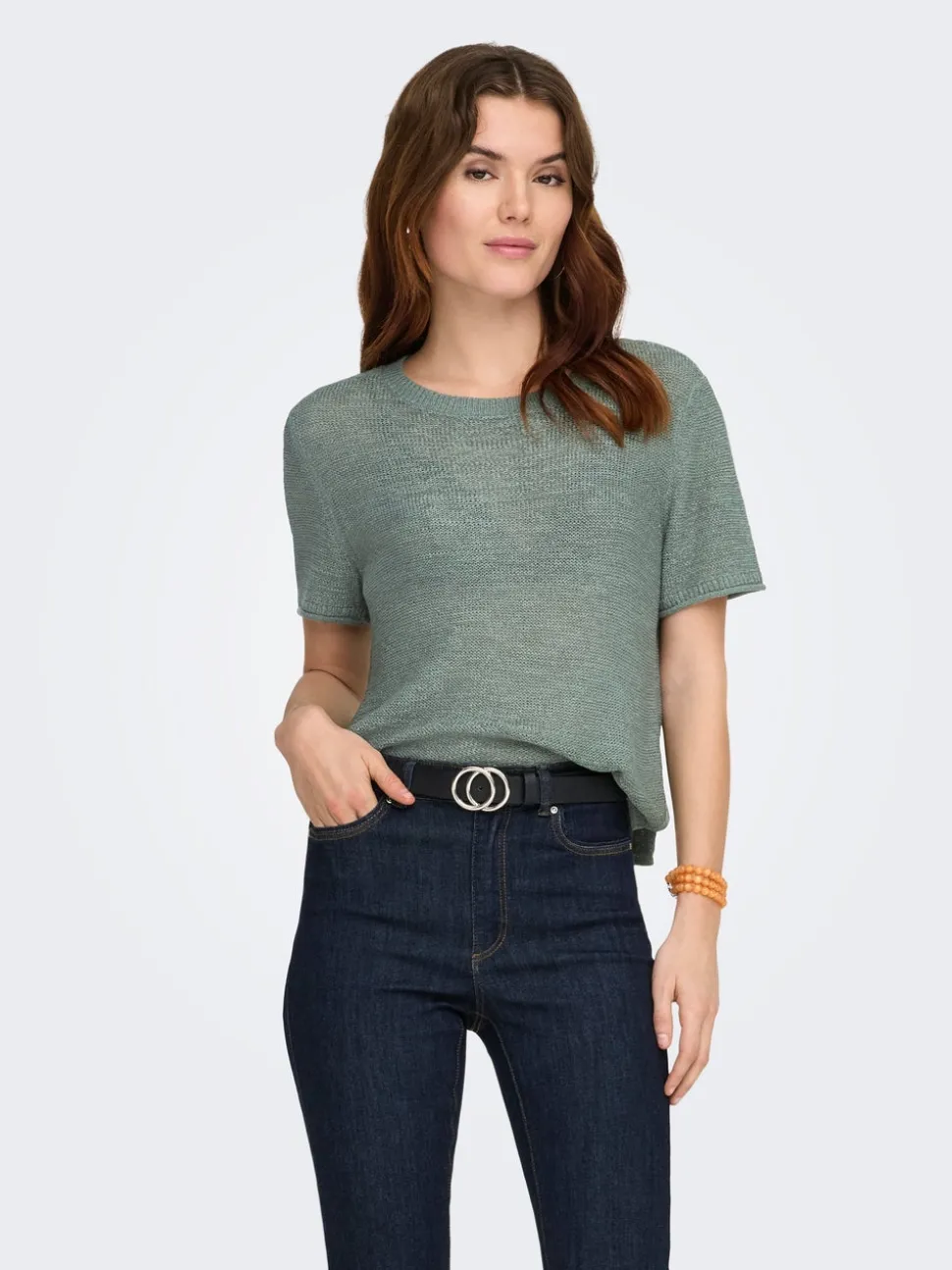 ONLSUNNY Top