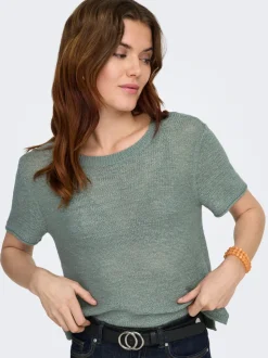 ONLSUNNY Top