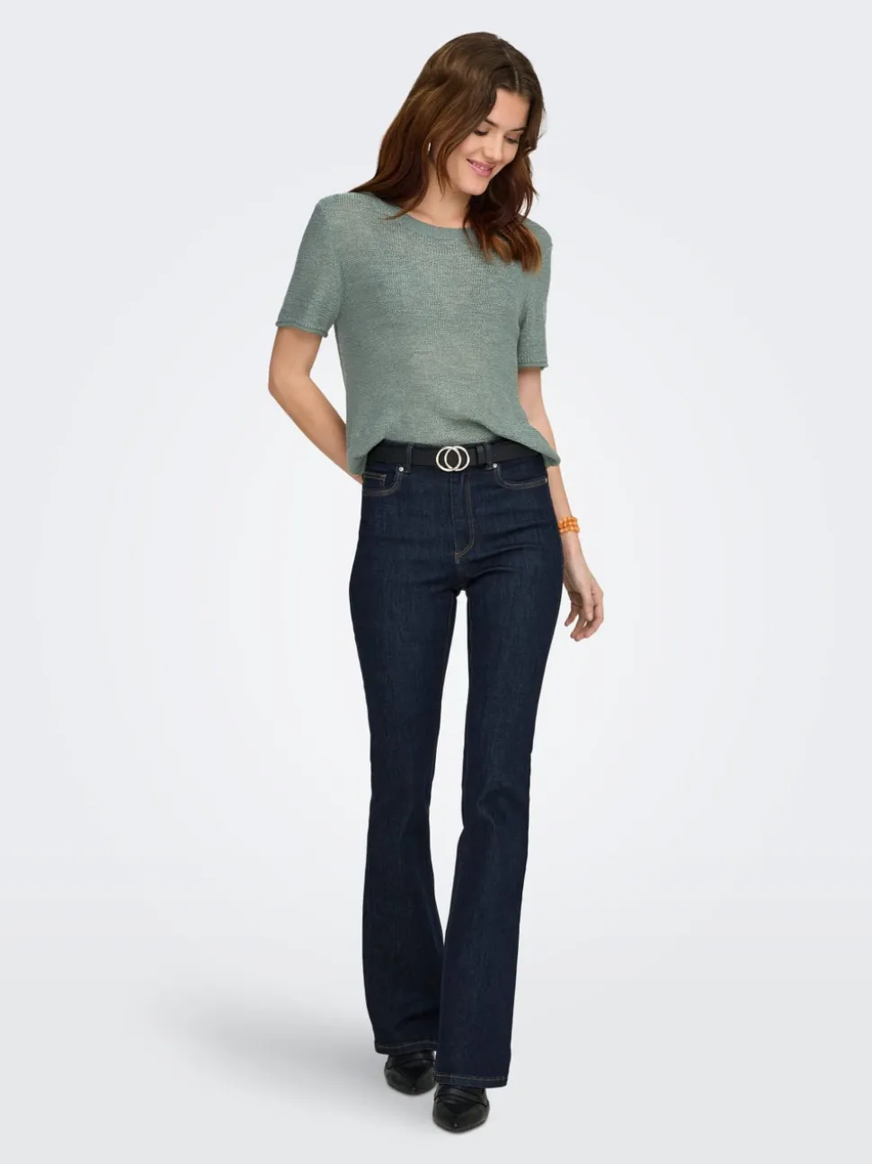 ONLSUNNY Top
