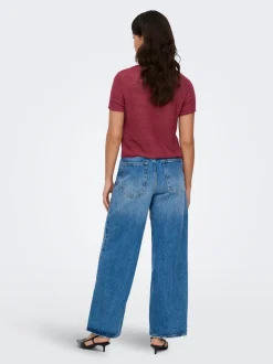 ONLSUNNY Top