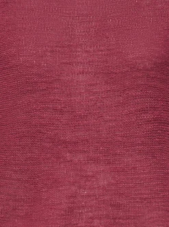 ONLSUNNY Top