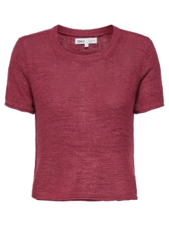 ONLSUNNY Top