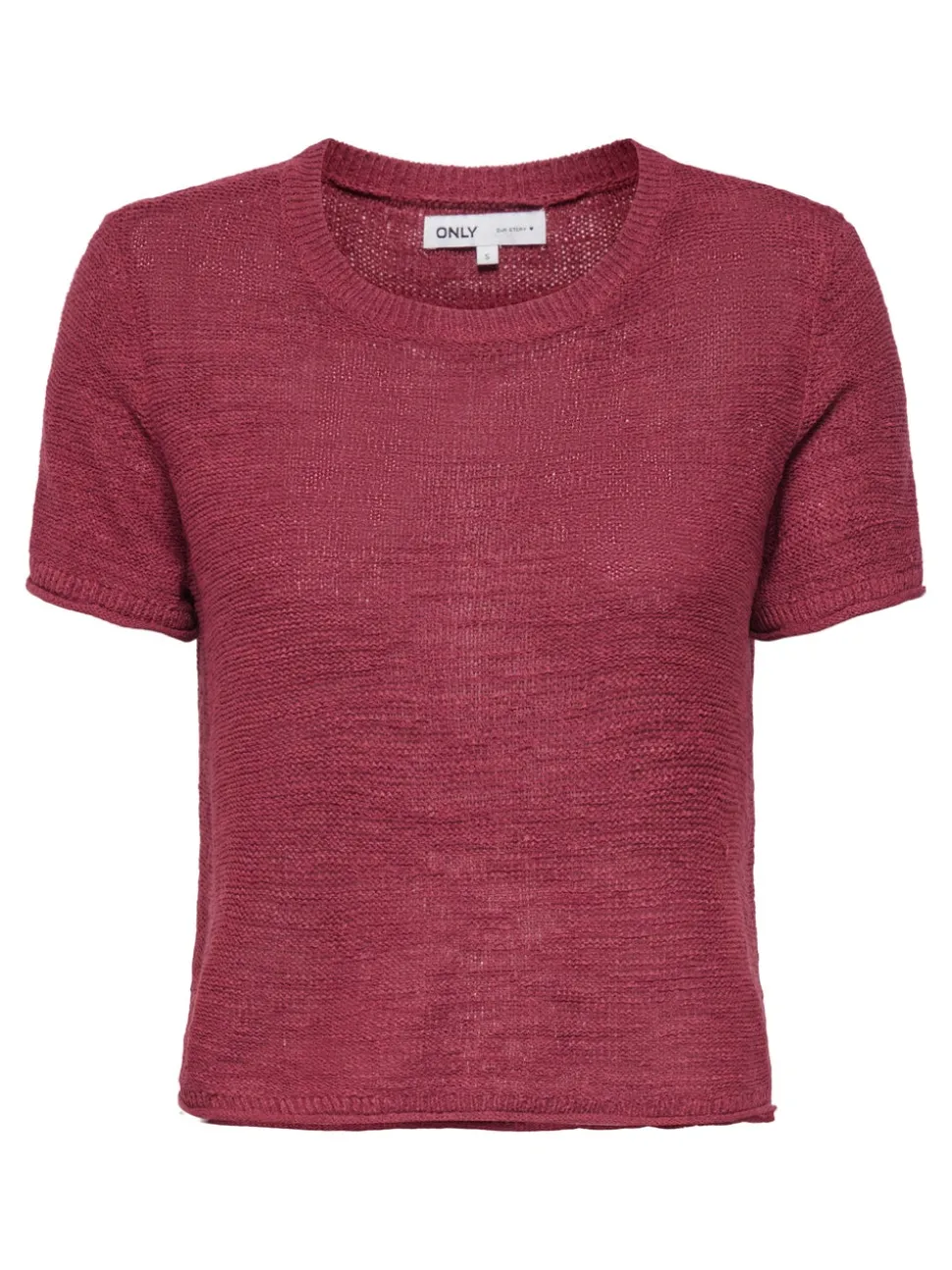 ONLSUNNY Top