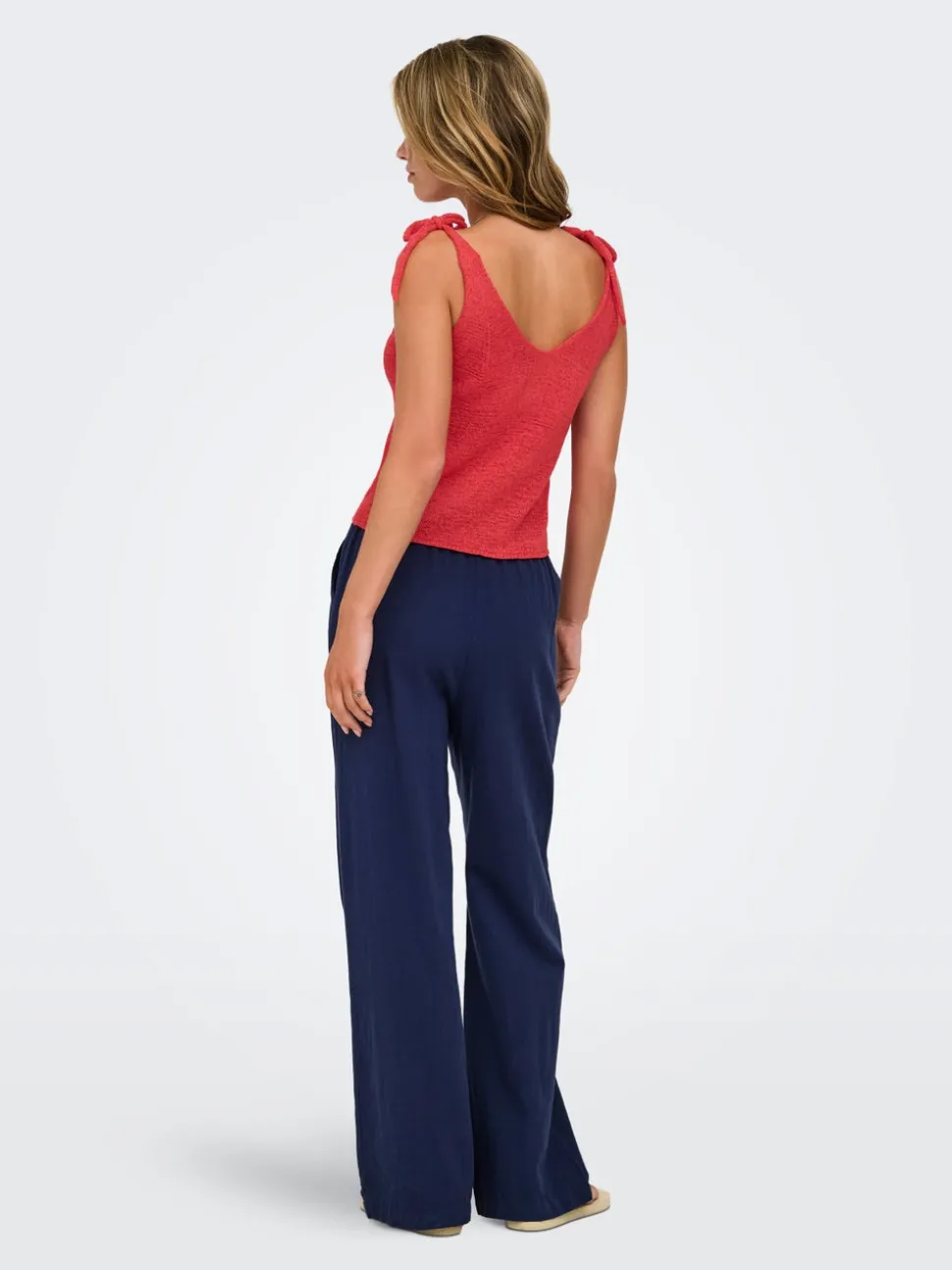 ONLSUNNY Top