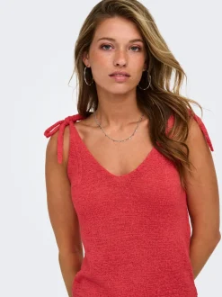 ONLSUNNY Top
