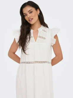 ONLSUNNY Robe longue