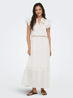 ONLSUNNY Robe longue