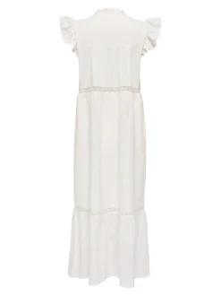 ONLSUNNY Robe longue