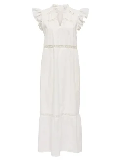 ONLSUNNY Robe longue