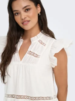 ONLSUNNY Robe longue
