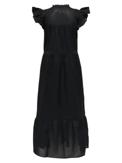 ONLSUNNY Robe longue