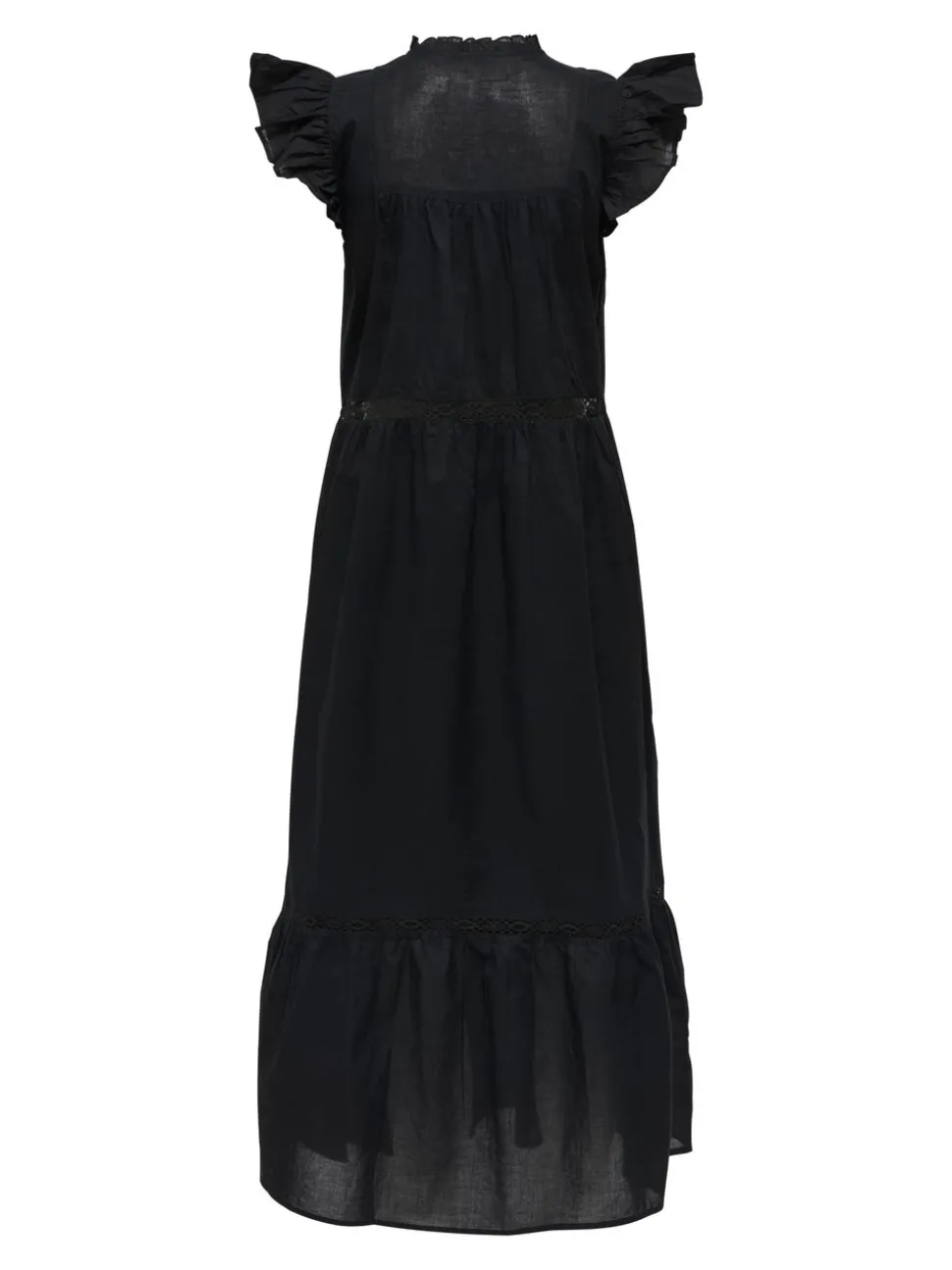 ONLSUNNY Robe longue