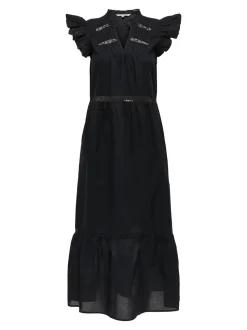 ONLSUNNY Robe longue