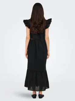 ONLSUNNY Robe longue