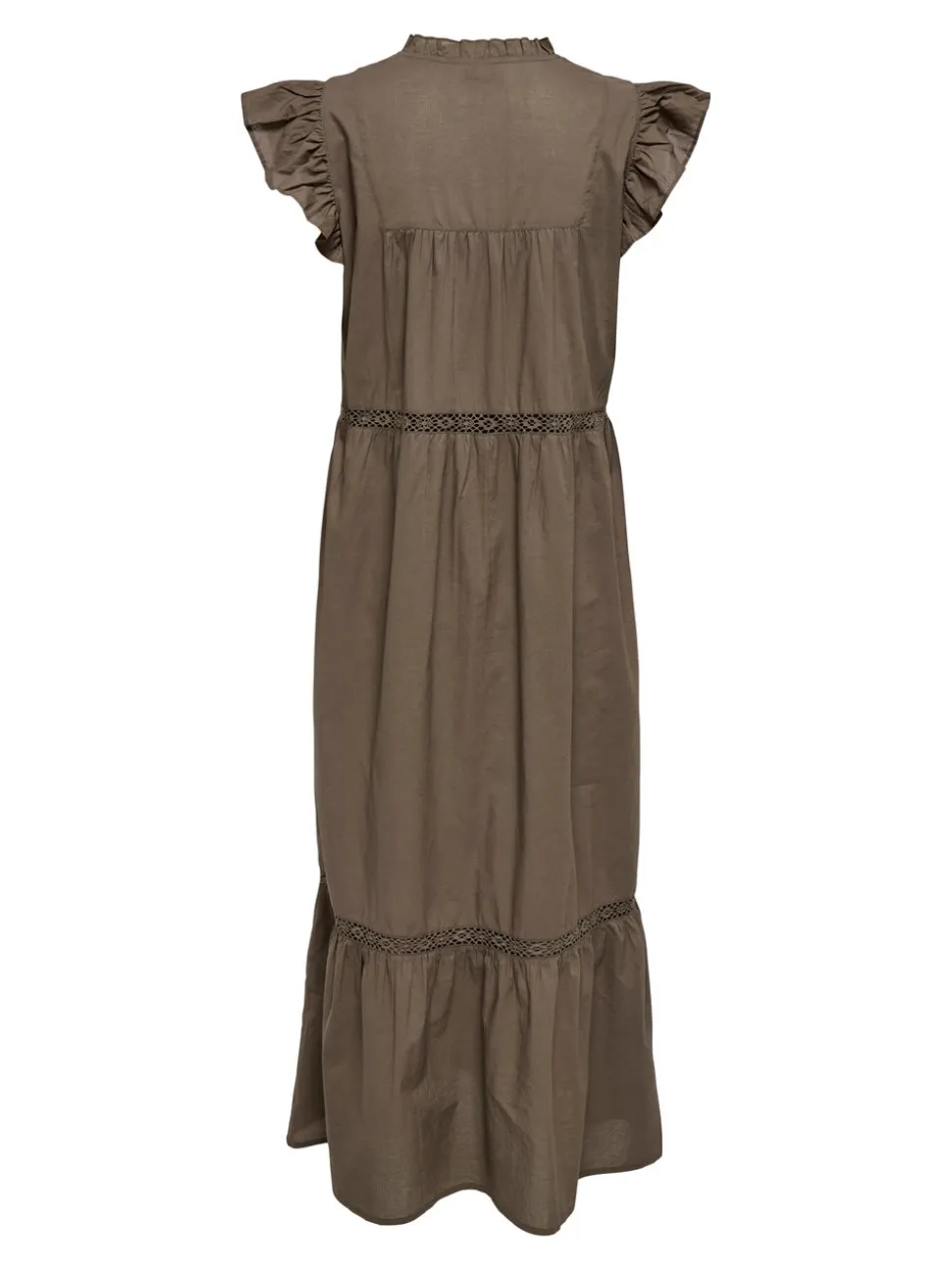 ONLSUNNY Robe longue