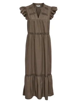 ONLSUNNY Robe longue