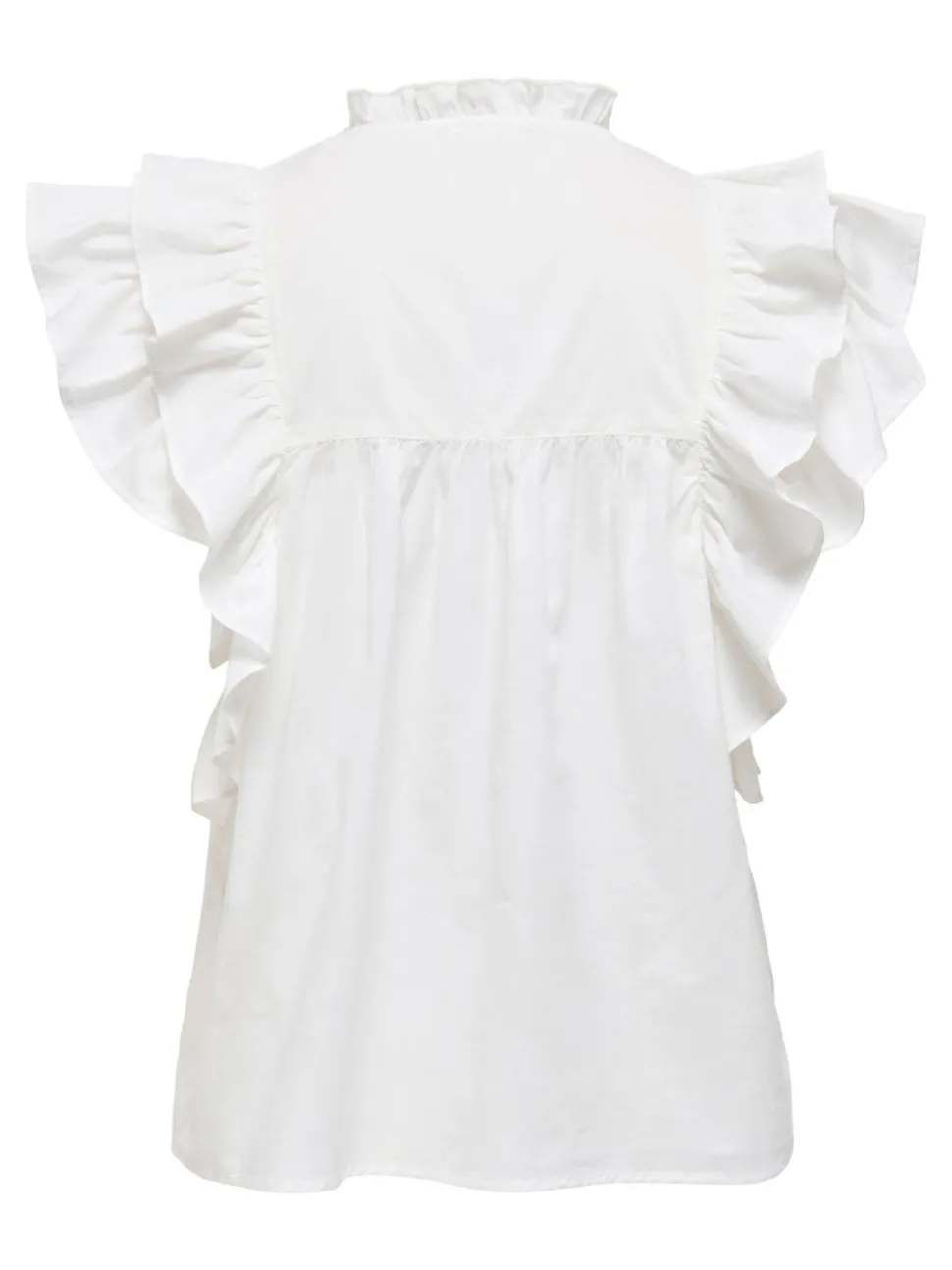 ONLSUNNY Top