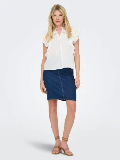 ONLSUNNY Top