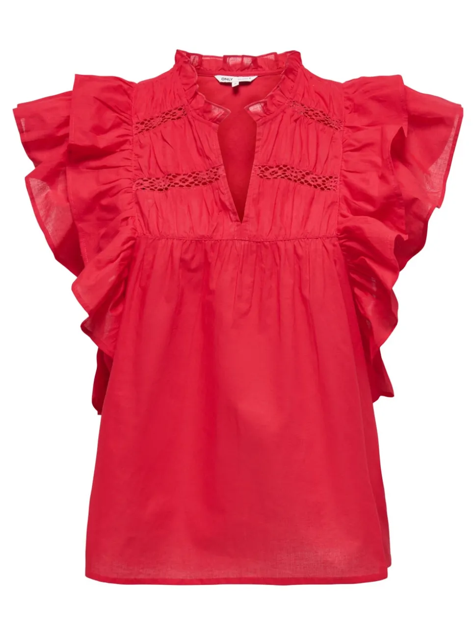 ONLSUNNY Top