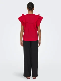 ONLSUNNY Top
